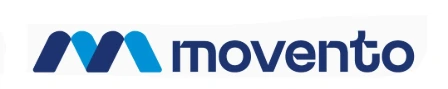 Movento